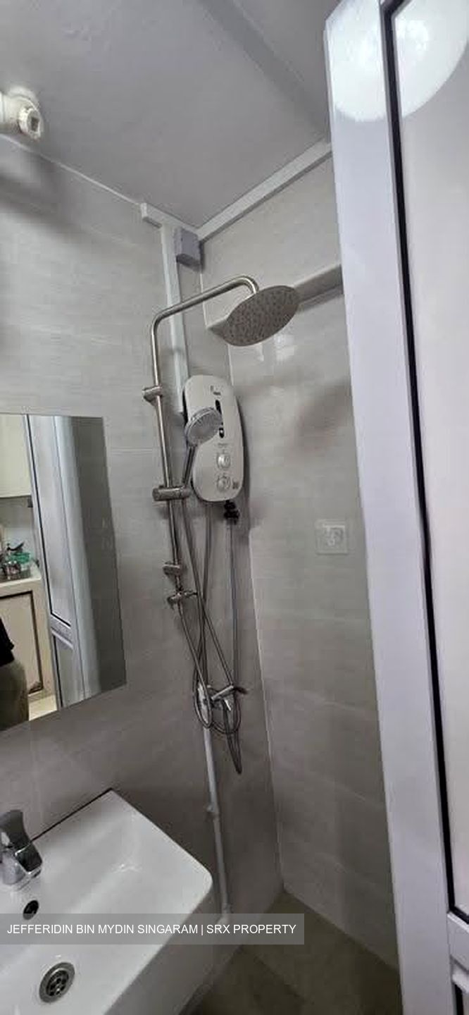 Blk 166 Bishan Street 13 (Bishan), HDB 4 Rooms #636740611